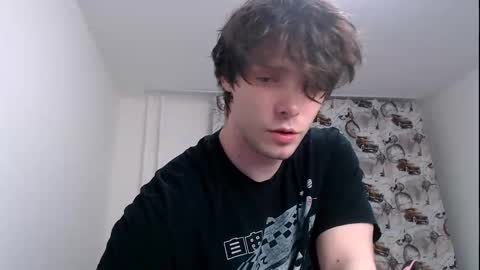 Dead A online show from 03/15/26, 02:06