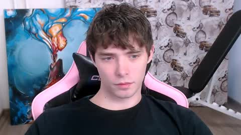 Dead A online show from 05/30/26, 01:25