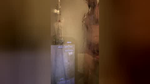 Snapshot of dmoeni chatting on 03/23/26, 03:38 Azier online show from 03/23/26, 03:38