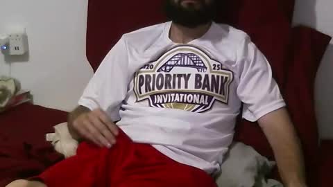 dmoney1018 online show from 11/30/25, 02:15
