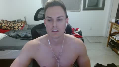 dmoney212 online show from 12/04/24, 05:05