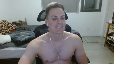 dmoney212 online show from 12/07/24, 03:25