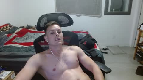 dmoney212 online show from 12/23/24, 05:28