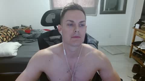 dmoney212 online show from 12/26/24, 06:01