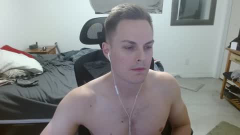 dmoney212 online show from 01/26/25, 03:27