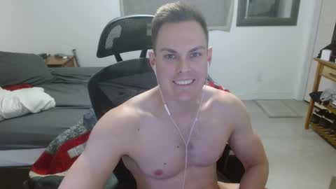 dmoney212 online show from 02/27/25, 06:07