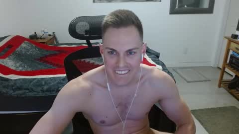 dmoney212 online show from 09/20/25, 07:20