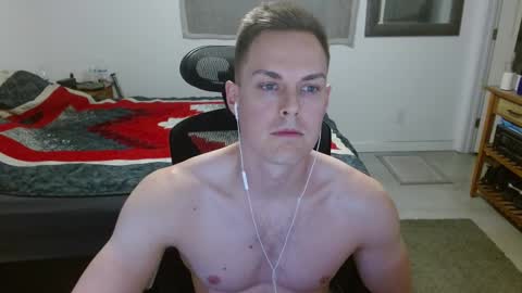 dmoney212 online show from 10/25/25, 06:32