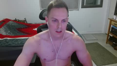 dmoney212 online show from 11/19/25, 06:24