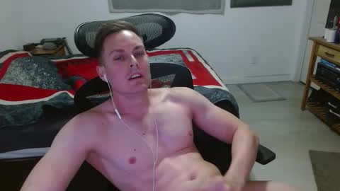 dmoney212 online show from 12/22/25, 07:05