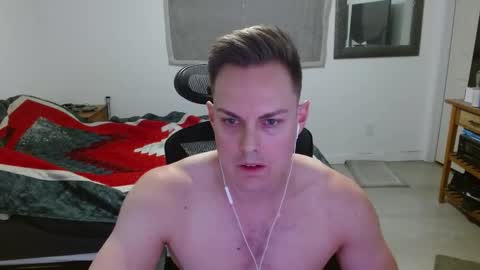 dmoney212 online show from 02/10/26, 02:04