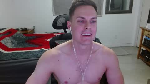 dmoney212 online show from 02/14/26, 06:21