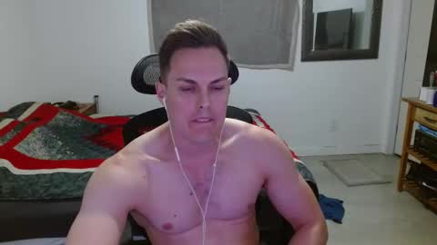 dmoney212 online show from 02/17/26, 01:35