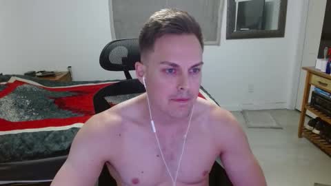 dmoney212 online show from 02/23/26, 06:22