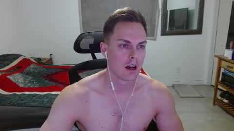 dmoney212 online show from 03/01/26, 03:30