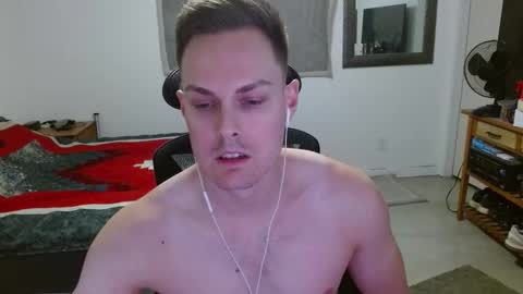 dmoney212 online show from 03/23/26, 05:55