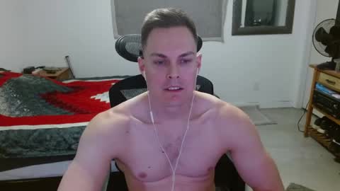 dmoney212 online show from 04/04/26, 06:33