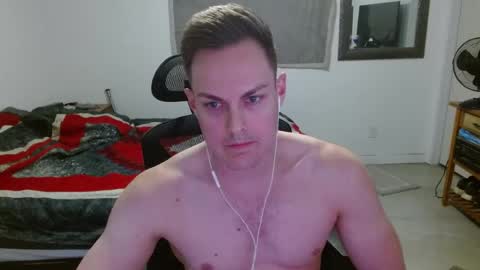 dmoney212 online show from 04/16/26, 05:41