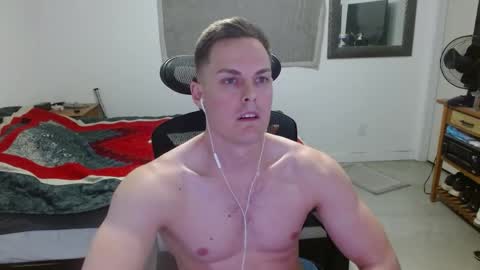 dmoney212 online show from 04/20/26, 06:16