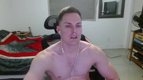 dmoney212 online show from 04/21/26, 06:31