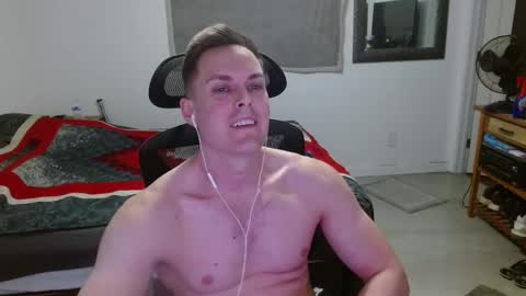 dmoney212 online show from 04/24/26, 04:04