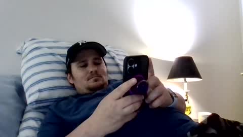 Snapshot of dmonickfilmslive chatting on 07/06/26, 03:58 D-Films online show from 07/06/26, 03:58