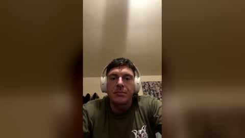 dmont686 online show from 01/07/26, 11:23