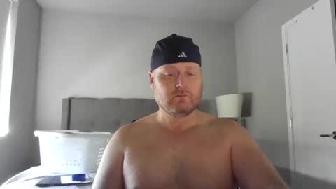 Snapshot of dmsooner chatting on 12/08/24, 08:58 dmsooner online show from 12/08/24, 08:58