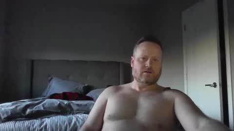 Snapshot of dmsooner chatting on 03/10/25, 01:34 dmsooner online show from 03/10/25, 01:34