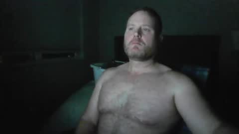 Snapshot of dmsooner chatting on 02/15/26, 10:36 dmsooner online show from 02/15/26, 10:36