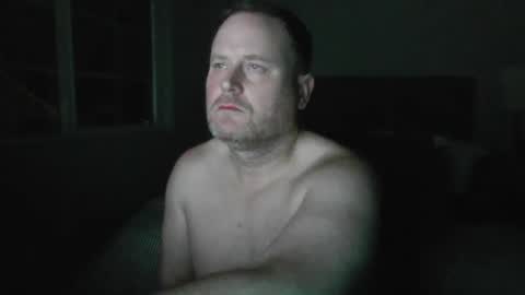 Snapshot of dmsooner chatting on 02/22/26, 09:52 dmsooner online show from 02/22/26, 09:52