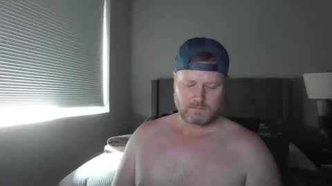 Snapshot of dmsooner chatting on 03/16/26, 12:06 dmsooner online show from 03/16/26, 12:06