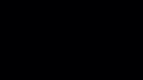 dmxboyca online show from 06/06/26, 03:33