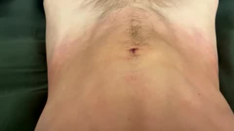 dn030533 online show from 11/02/25, 12:13