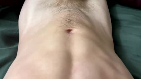 dn030533 online show from 02/10/26, 05:00