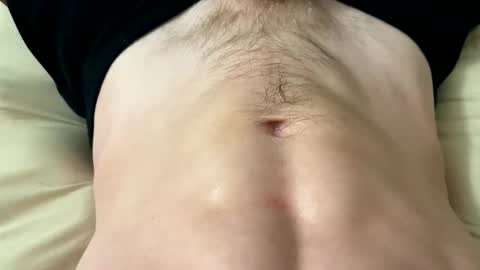 dn030533 online show from 03/17/26, 03:22