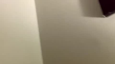 dnandogspot online show from 01/19/26, 06:50