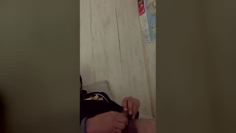 dnandogspot online show from 03/03/26, 01:17