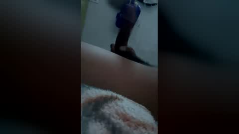 dndeivi online show from 01/17/26, 12:54