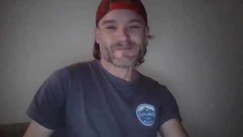 ImperviousAnchored online show from 12/12/24, 08:53