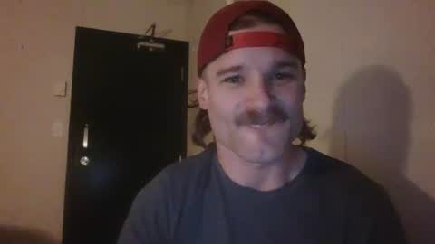 ImperviousAnchored online show from 01/05/25, 05:51