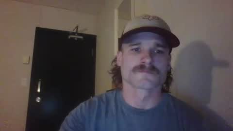 ImperviousAnchored online show from 01/08/25, 04:23