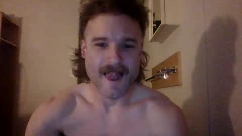 ImperviousAnchored online show from 01/11/25, 07:39