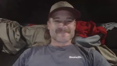 ImperviousAnchored online show from 01/15/25, 10:38