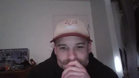 ImperviousAnchored online show from 01/15/25, 09:20