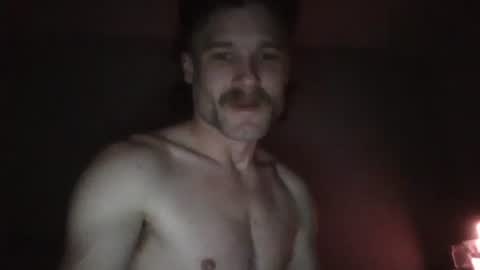 ImperviousAnchored online show from 01/16/25, 05:42