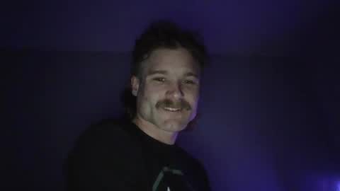 ImperviousAnchored online show from 01/20/25, 05:26