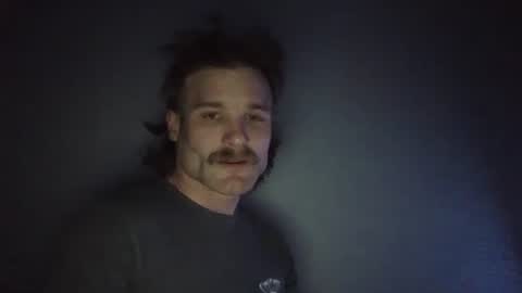 ImperviousAnchored online show from 01/21/25, 06:33