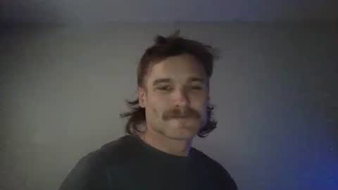 ImperviousAnchored online show from 01/21/25, 07:28