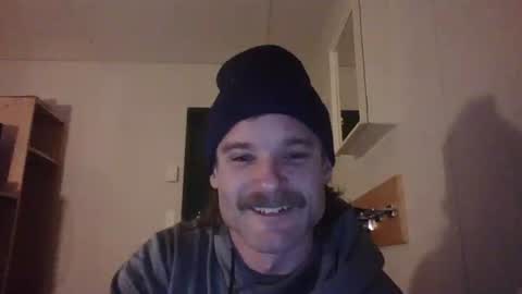 ImperviousAnchored online show from 01/22/25, 05:16